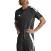Adidas TIRO24 Match тениска