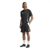 Adidas TIRO24 Match jersey