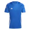 Adidas TIRO24 Match jersey