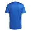 Adidas TIRO24 Match тениска