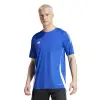Adidas TIRO24 Match jersey