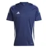Adidas TIRO24 Match jersey