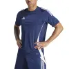 Adidas TIRO24 Match jersey
