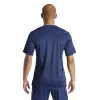 Adidas TIRO24 Match тениска