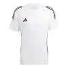 Adidas TIRO24 Match тениска