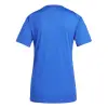 Adidas TIRO24 Match Women's jersey