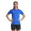 Adidas TIRO24 Match Women's jersey
