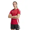 Adidas TIRO24 Match Women's jersey