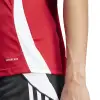 Adidas TIRO24 Match дамска тениска