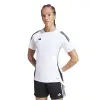 Adidas TIRO24 Match дамска тениска