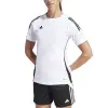 Adidas TIRO24 Match дамска тениска