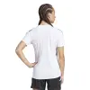 Adidas TIRO24 Match Women's jersey