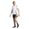 Adidas TIRO24 Match дамска тениска