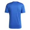 Adidas Campeon 25 Match тениска
