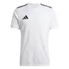 Adidas Campeon 25 Match тениска