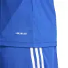 Adidas Squadra 25 Match тениска с дълъг ръкав