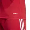 Adidas Squadra 25 Match тениска с дълъг ръкав