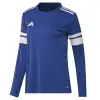Adidas Squadra 25 Match дамска тениска с дълги ръкави