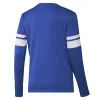 Adidas Squadra 25 Match Women's long sleeve jersey