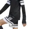 Adidas Squadra 25 Match junior long sleeve jersey