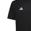 Adidas TABELA 23 Match junior jersey