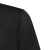 Adidas TABELA 23 Match junior jersey