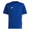 Adidas TABELA 23 Match junior jersey