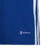 Adidas TABELA 23 Match junior jersey