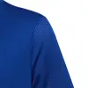 Adidas TABELA 23 Match детска тениска