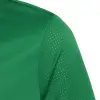 Adidas TABELA 23 Match детска тениска