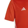 Adidas TABELA 23 Match junior jersey