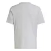 Adidas TABELA 23 Match junior jersey