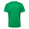 hummel HMLAUTHENTIC PL JERSEY S/S детска тениска