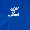 hummel HMLAUTHENTIC PL JERSEY S/S детска тениска
