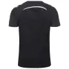hummel hmlLEAD 2.0 S/S тениска
