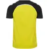 hummel hmlLEAD 2.0 S/S тениска