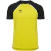 hummel hmlLEAD 2.0 S/S тениска