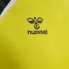 hummel hmlLEAD 2.0 S/S тениска