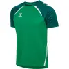 hummel hmlLEAD 2.0 S/S тениска