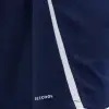 hummel hmlLEAD 2.0 S/S тениска