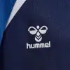hummel hmlLEAD 2.0 S/S детска тениска