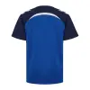 hummel hmlLEAD 2.0 S/S детска тениска