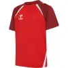 hummel hmlLEAD 2.0 S/S детска тениска