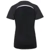 hummel hmlLEAD 2.0 S/S дамска тениска