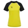 hummel hmlLEAD 2.0 Women's JERSEY S/S