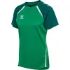 hummel hmlLEAD 2.0 Women's JERSEY S/S