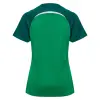 hummel hmlLEAD 2.0 Women's JERSEY S/S