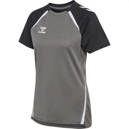 hummel hmlLEAD 2.0 Women's JERSEY S/S