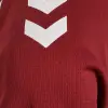 hummel hmlLEAD 2.0 S/S дамска тениска