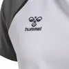 hummel hmlLEAD 2.0 S/S дамска тениска